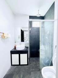 Parc Rosewood (D25), Condominium #552007641